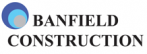 Banfield Construction